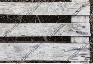 Photo Texture of Old Wood 0014
